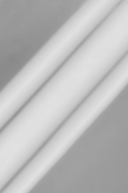 Abstract clean professional lines